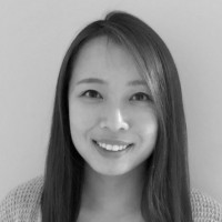 Karen Chiu Physiotherapist