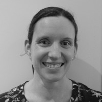 Melissa Dermody Physiotherapist