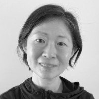 Viola Cheng Physiotherapist