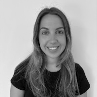 mia_vardouniotis_slp