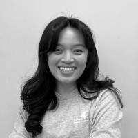 Tina Huynh Physiotherapy