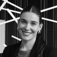 Grace Corby Physiotherapy Assistant