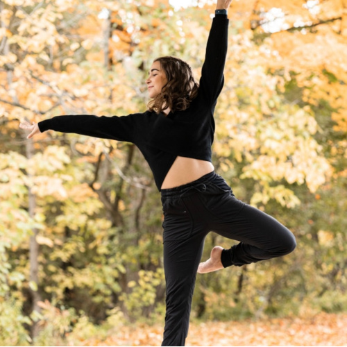 jhaelyn_gomme_physiotherapy