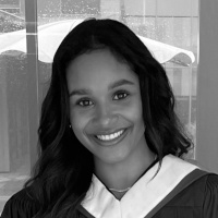 chanelle_coleman_physiotherapy_occupational_therapy_assistant