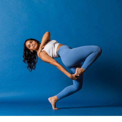 chanelle_coleman_physiotherapy_occupational_therapy_assistant