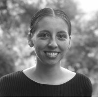 elise_eagar_occupational_therapist_toronto