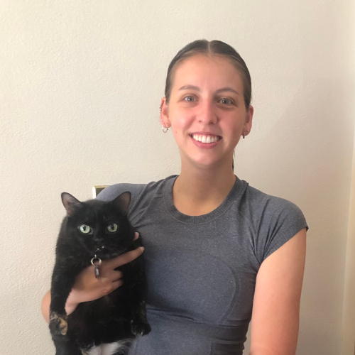 elise_eagar_occupational_therapist_toronto