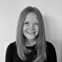 sydney_mitton_occupational therapist