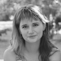 madison phyper psychotherapist