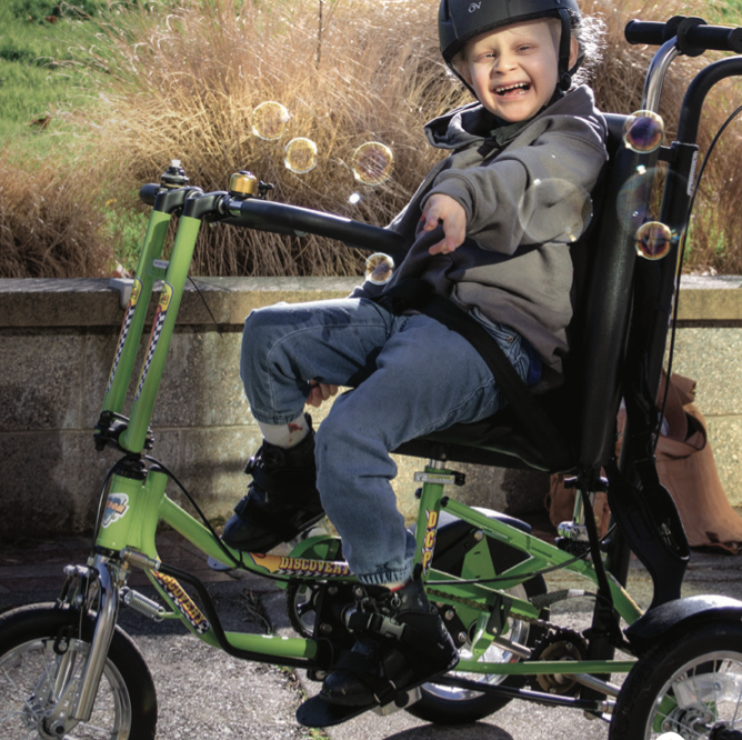 Bike_PT_OT