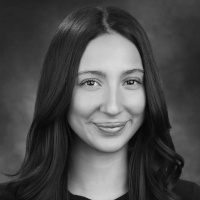 julia_arcaro_physiotherapist_toronto