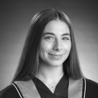 mariella_santagata_occupational_therapy_whitby