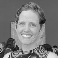 meridel_morrison_OTA_PTA